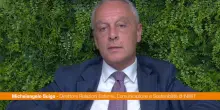 Smart cities, Suigo "Modello INWIT di Roma 5G per città più connesse"