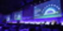 Intelligenza artificiale, da Salesforce un ecosistema per le PA