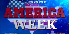 America Week - Episodio 21