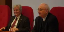 UnitelmaSapienza, in Puglia un nuovo polo didattico