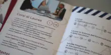 UnitelmaSapienza, ad Alessano il terzo polo didattico in Puglia
