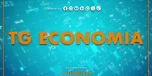 Tg Economia - 30/5/2025