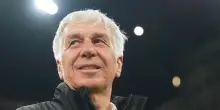 Roma-Gasperini, c'è il sì al matrimonio: i giallorossi hanno il nuovo allenatore