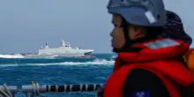 "Attacco imminente", la Cina pronta a prendere Taiwan. Altro fronte di guerra