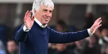Gasperini nuovo allenatore della Roma, tutti i dettagli dell'accordo