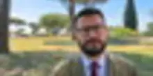 Sostenibilità, Favero (Globe): a Castelporziano contesto unico