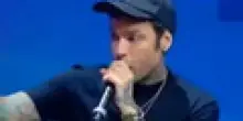 "Rifiuta il dialogo": Fedez inchioda la sinistra. Poi la stoccata a Beppe Sala