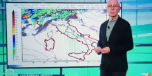 È già estate? Sottocorona avverte: la sorpresa sulle temperature