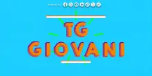 Tg Giovani - 1/6/2025