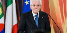 2 giugno, Mattarella “Attuare gli ideali della Costituzione missione mai esaurita”