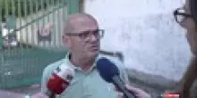 "Poteva scriverlo solo Chat GPT". Le scuse del prof sono sempre più assurde