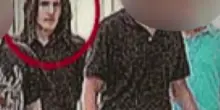 "Mai stato al Santuario". Ma un fedele ricorda lì Sempio coi capelli lunghi
