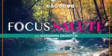 Focus Salute - Amenoree secondarie, se il ciclo mestruale si blocca