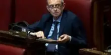 «Nessuna giustificazione alle parole di odio Clima avvelenato? Siamo tutti responsabili»