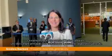 Assemblea Generale Onu, Baerbock eletta presidente dell'80^ sessione