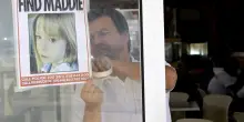 Svolta in Portogallo a 18 anni dalla scomparsa: novità sul caso di Maddie McCann?