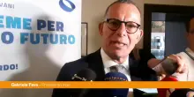 Fava "I giovani sono la vera priorità, da Inps nuova app per loro"