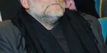 Siria, trovato il corpo di un religioso: "Potrebbe essere Padre Dall'Oglio"