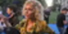 Golino vince ai Nastri, vola a New York e pensa a un film sull'amore
