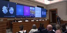Fibrosi polmonari emergenza sottovalutata, ma la ricerca avanza