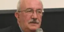 Giuseppe Parlato, addio allo storico delle destre e del "fascismo rosso"