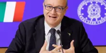"Un sistema formativo moderno". Campus e laboratori, Valditara stanzia 369 milioni