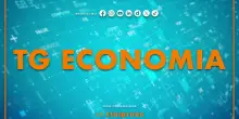 Tg Economia - 3/6/2025