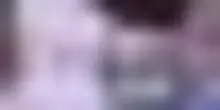 Ucraina diffonde video che mostra esplosione sotto il Ponte di Crimea