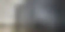 I siti pornografici in Francia bloccano la loro attività
