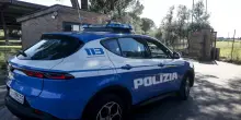 Bambini intossicati in piscina, uno rischia danni permanenti