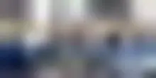 Macron arrivato a Palazzo Chigi, incontro con Meloni dopo tensioni
