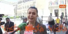 Guerra in Palestina, Boldrini (Pd): "Unione Europea e Italia hanno taciuto sullo sterminio a Gaza"