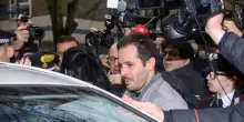 "Erano abbastanza dalla mia parte": rispuntano le parole di Sempio del 2017