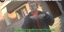 "Un uomo più grande". Il servizio de Le Iene fa infuriare i Poggi: ricostruzioni da romanzo