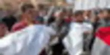 Spari Idf su centro aiuti alimentari a Rafah, Croce Rossa conferma