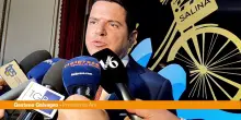 Marefestival Salina, Galvagno "Rendiamo omaggio a Massimo Troisi"