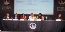 Giubileo della Speranza 2025, stimati oltre 5,5 mln di pellegrini tra spiritualità e turismo