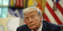 Dazi, Trump “Mi piace Xi, ma difficile fare accordi con lui”