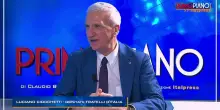 Ciocchetti "Approccio One Health per una nuova sanità"