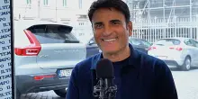 Sal Da Vinci a un passo dal tour estivo: "Ammiro le donne che fanno bene al cuore"