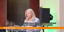 Festa della Repubblica, Zappia: "Pace al centro nostro impegno"