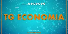 Tg Economia - 4/6/2025