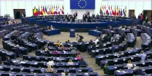 Ue, la Commissione propone un bilancio da 300 miliardi per il 2026