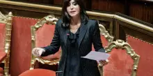 Accesso a Medicina, Bernini firma il decreto: cosa prevede la riforma