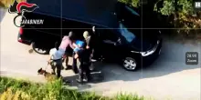 Trovato il corpo senza vita di Maria Denisa Adas, fermato un 32enne