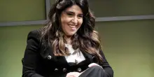 "Sono serena". Tribunale vaticano apre fascicolo contro Chaouqui