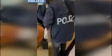Esercizio abusivo professione medica, 63enne ai domiciliari a Roma