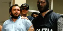 Brusca è un uomo libero, da Capaci al piccolo Di Matteo i crimini del boss