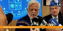 Lavori su A19, Gemme (Anas) "Due interventi per diminuire i disagi"
