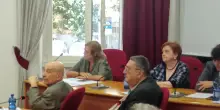"Giovani e crisi", il convegno per comprendere il disagio e costruire il futuro
